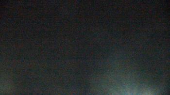 Weather camera view of Kenly NC.