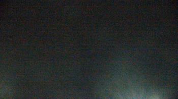 Weather camera view of Kenly NC.