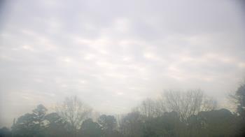 Weather camera view of Kenly NC.