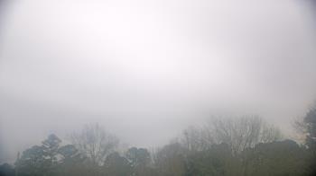 Weather camera view of Kenly NC.