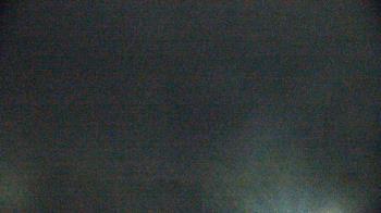 Weather camera view of Kenly NC.