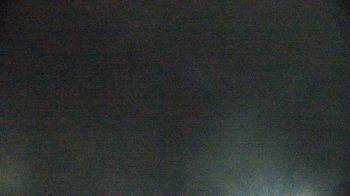 Weather camera view of Kenly NC.