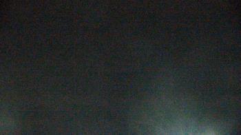 Weather camera view of Kenly NC.