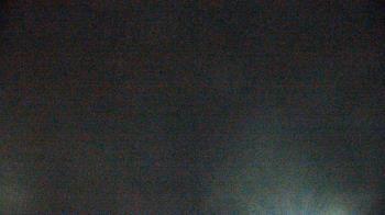 Weather camera view of Kenly NC.