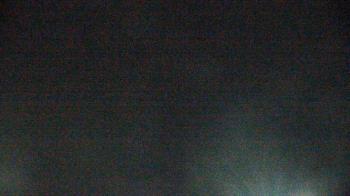 Weather camera view of Kenly NC.