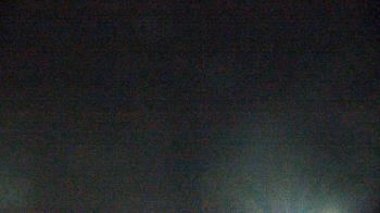 Weather camera view of Kenly NC.