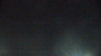 Weather camera view of Kenly NC.