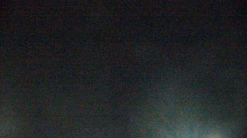 Weather camera view of Kenly NC.