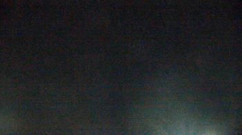 Weather camera view of Kenly NC.