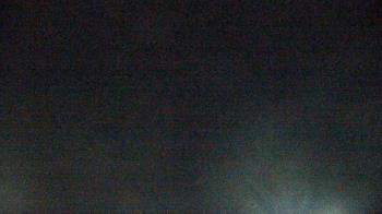 Weather camera view of Kenly NC.