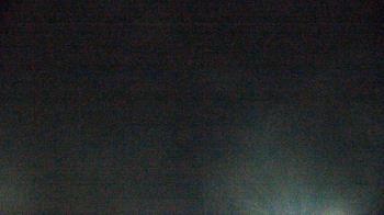 Weather camera view of Kenly NC.