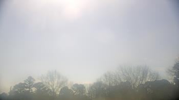 Weather camera view of Kenly NC.