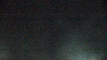 Weather camera view of Kenly NC.