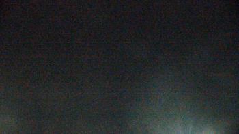 Weather camera view of Kenly NC.