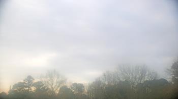 Weather camera view of Kenly NC.