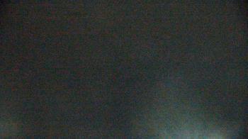 Weather camera view of Kenly NC.