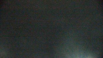 Weather camera view of Kenly NC.