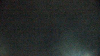 Weather camera view of Kenly NC.