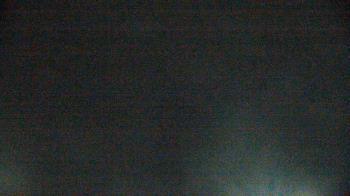 Weather camera view of Kenly NC.