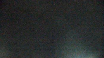 Weather camera view of Kenly NC.