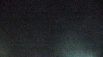 Weather camera view of Kenly NC.