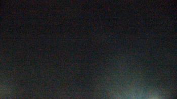 Weather camera view of Kenly NC.