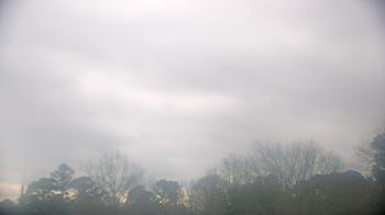 Weather camera view of Kenly NC.