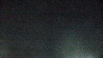 Weather camera view of Kenly NC.