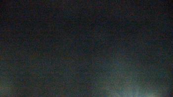 Weather camera view of Kenly NC.