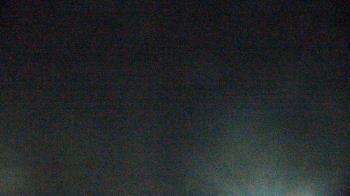 Weather camera view of Kenly NC.