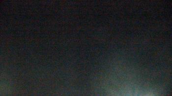 Weather camera view of Kenly NC.