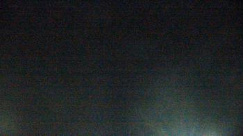 Weather camera view of Kenly NC.