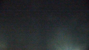 Weather camera view of Kenly NC.