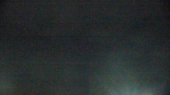 Weather camera view of Kenly NC.