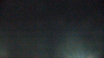 Weather camera view of Kenly NC.