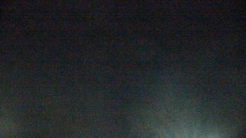 Weather camera view of Kenly NC.