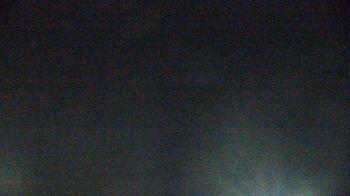 Weather camera view of Kenly NC.