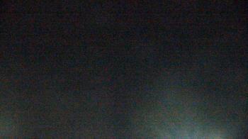 Weather camera view of Kenly NC.