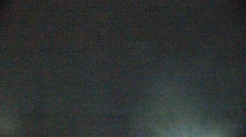 Weather camera view of Kenly NC.