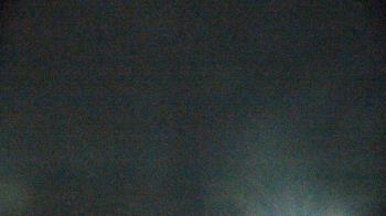 Weather camera view of Kenly NC.