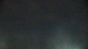 Weather camera view of Kenly NC.