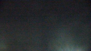 Weather camera view of Kenly NC.