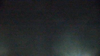 Weather camera view of Kenly NC.