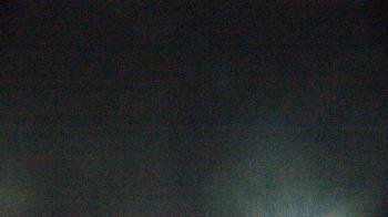 Weather camera view of Kenly NC.