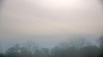 Weather camera view of Kenly NC.