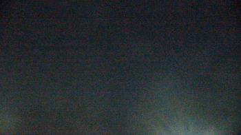 Weather camera view of Kenly NC.