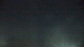 Weather camera view of Kenly NC.