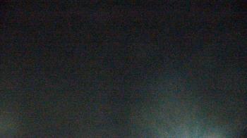 Weather camera view of Kenly NC.