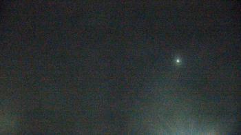 Weather camera view of Kenly NC.