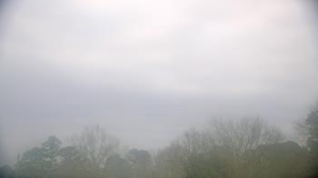 Weather camera view of Kenly NC.